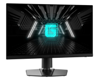 MSI G272QPF E2 1440p/180Hz/ Rapid IPS - 1241603 - zdjęcie 4